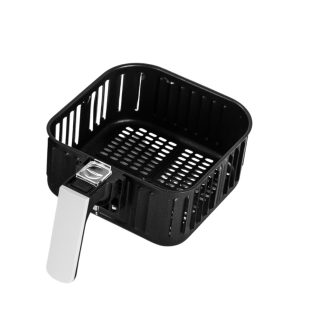 Cesta Interior Cosori Premium Chef Edition blanca