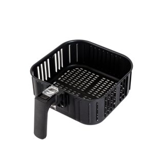 Cesta Interior Cosori Premium Chef Edition negra