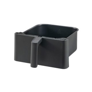 Cesta exterior Cosori Dual Blaze Chef Edition