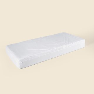 Protector Colchón Junior