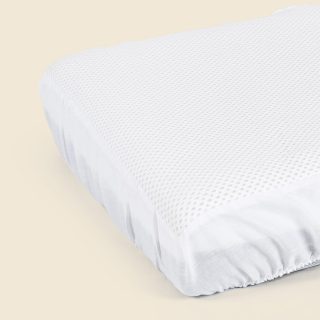 Protector Malla Airtop 3D