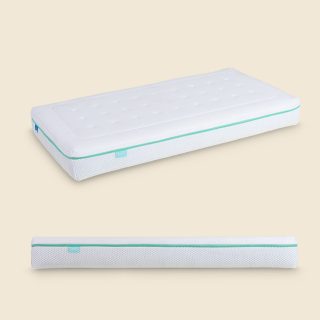 Colchón de cuna Wendy